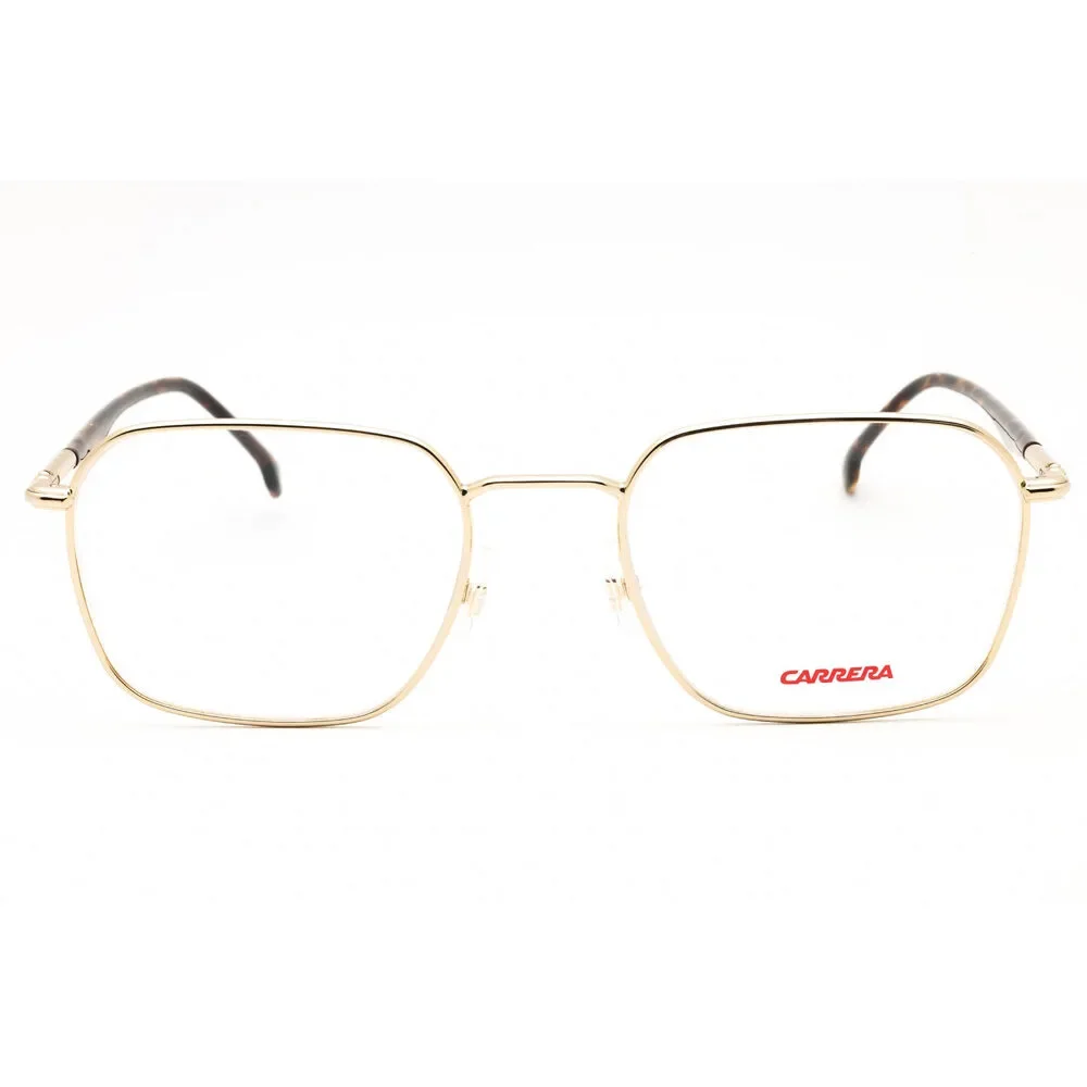 Carrera brand frame
